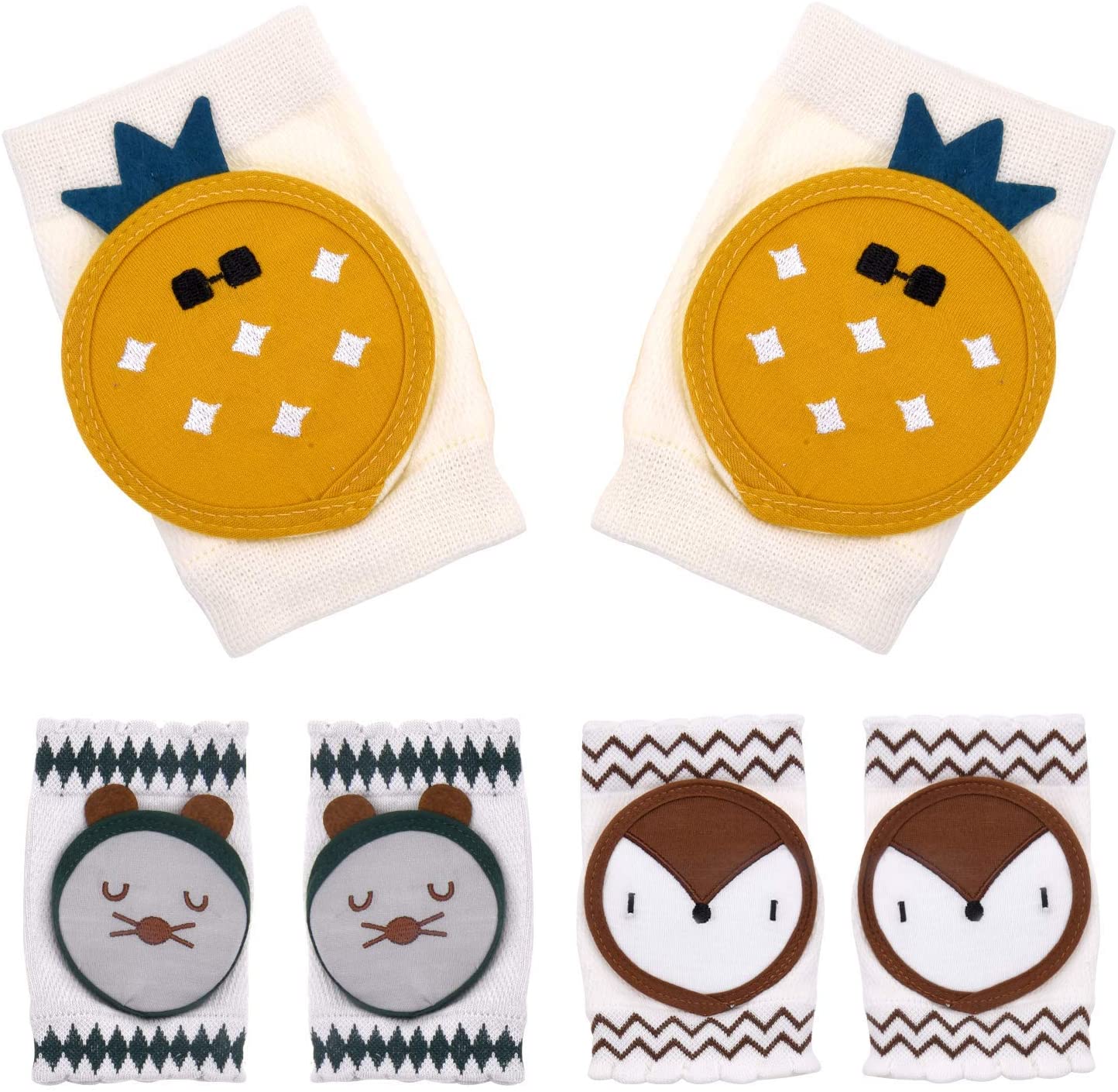 81FsnIaaEnL._AC_SL1500_ (1)