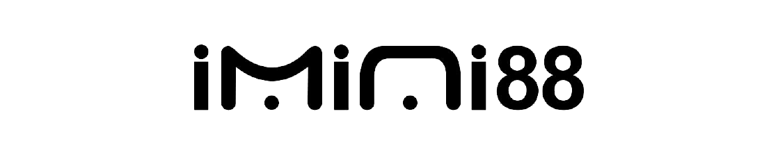 imini88us.com